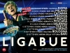 Musica - Il 'Mondovisione' tour di Ligabue