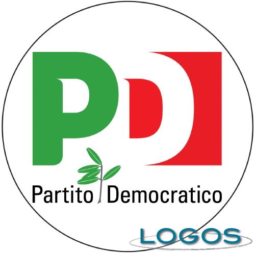 Politica - Partito Democratico (Foto internet)