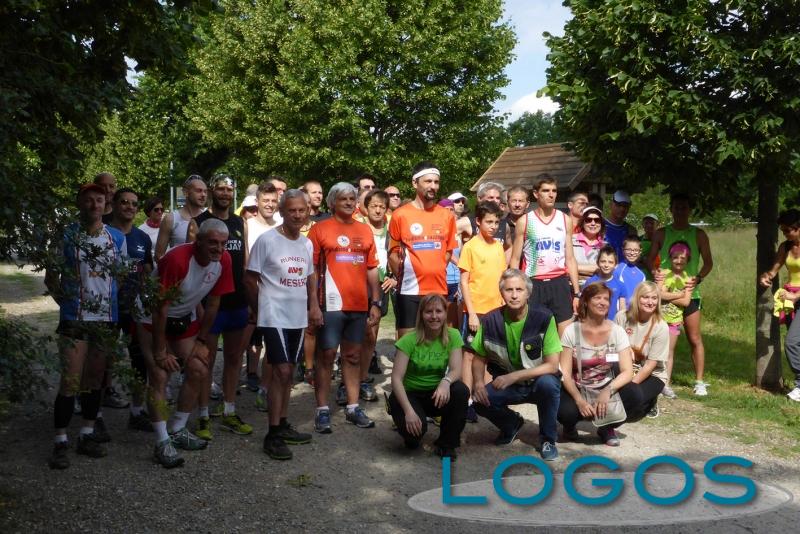 Eventi, Lonate