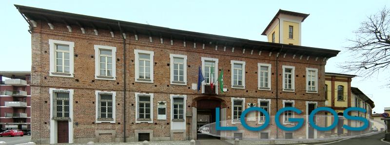 Busto Garolfo, Attualità, Cronaca locale