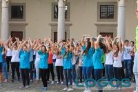 Milano - Animatori Grest 2014.03