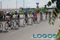 Sport - Il Giro d'Italia 2014.3