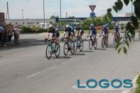 Sport - Il Giro d'Italia 2014.2