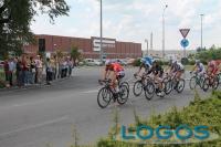 Sport - Il Giro d'Italia 2014.1