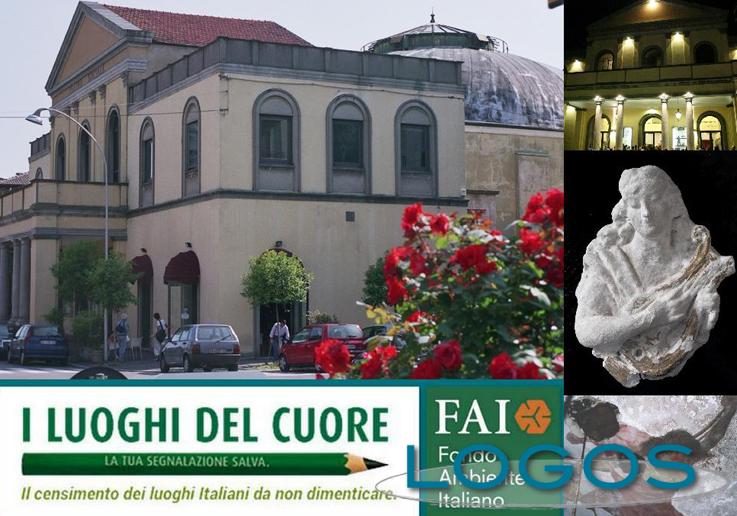 Busto Arsizio