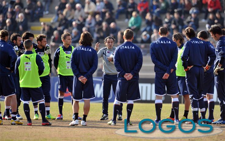 Sport nazionale