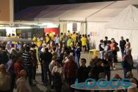 Busto - Festa te che festo io 2014.03