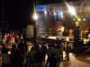 Busto - Festa te che festo io 2014.02