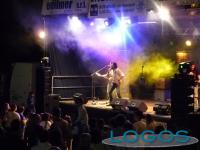 Busto - Festa te che festo io 2014.01