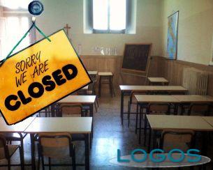 Scuola - Ultima campanella (Foto internet)