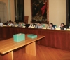Inveruno - Il consiglio comunale dei ragazzi (Foto d'archivio)