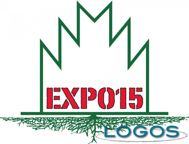 Editoriale - Expo2015