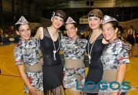 Vanzaghello - Spettacolo Skating Club