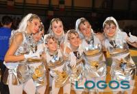 Vanzaghello - Spettacolo Skating Club1