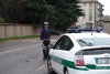 Busto Garolfo - La polizia locale (Foto d'archivio)