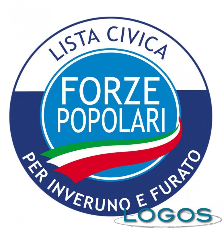 Inveruno - Forze Popolari per Inveruno e Furato