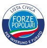 Inveruno - Forze Popolari per Inveruno e Furato