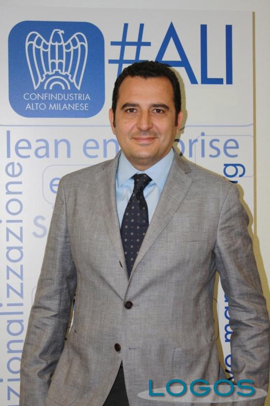 Turbigo - Nicola Budelli