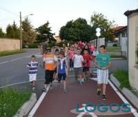 Inveruno - Associazione 'Genitori di Furato'