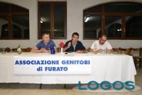 Inveruno - Associazione 'Genitori di Furato'1