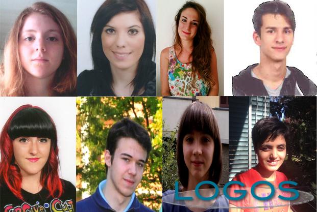 Castano Primo - Otto gli studenti con 100 alla maturità