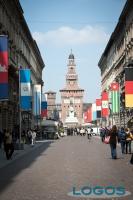 Inchieste - Expo e mercato immobiliare Milano