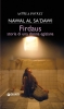Libri - 'Firdaus, storia di una donna egiziana' (Foto internet)