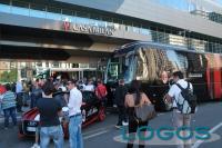 Milano - Raduno Milan 2014.19