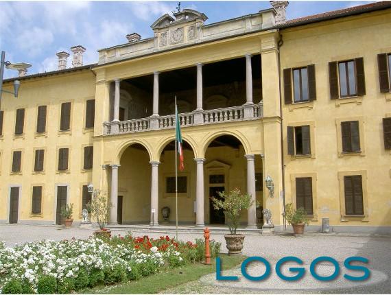 Castano Primo, Eventi