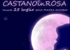 Castano Primo - 'Castano in rosa'