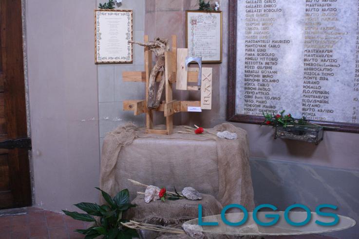 Busto Arsizio, Cultura