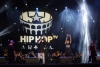 Il concerto hip hop all'Arena di Verona