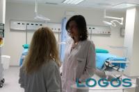 Cuggiono - Nuovi Reparti Ospedale.15