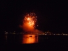 Eventi - Fiori di Fuoco