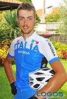 Castano/Sport - Manuel Todaro