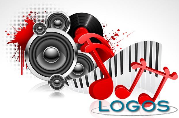 Musica - Musica in grave difficoltà (Foto internet) Musica - Musica in grave difficoltà (Foto internet)