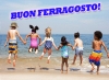 Eventi - Ferragosto nel territorio (Foto internet)
