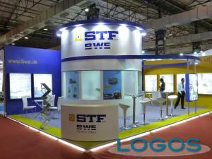 Magenta - Contratto per STF (da internet)