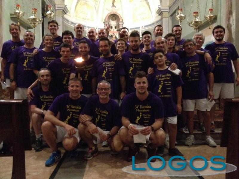 Fiaccolata nosatese 2014.JPG