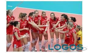 Sport, Busto Arsizio