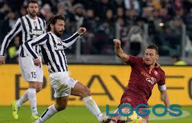 Fuori campo - Al via il campionato di serie A: ancora sfida Juve - Roma? (Foto internet)