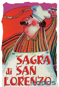 Parabiago