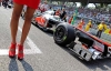 Sport Nazionale - Gran Premio Formula Uno a Monza (Foto internet)