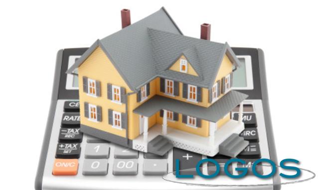 Magenta - IUC (Foto internet)