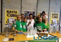 Castano Primo - La 5^ Green Beer3