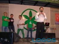 Castano Primo - La 5^ Green Beer4