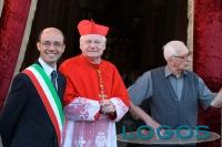 Cuggiono - celebrazione con il Cardinal Scola.02