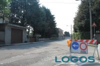 Castano Primo - Piazza San Zenone