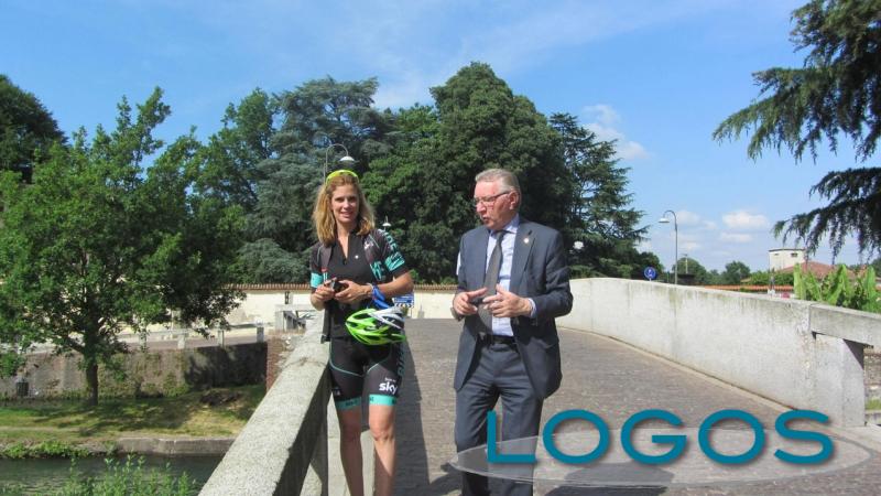 Turbigo, Eventi, Lonate