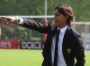 Fuori Campo - Filippo Inzaghi (Foto internet)